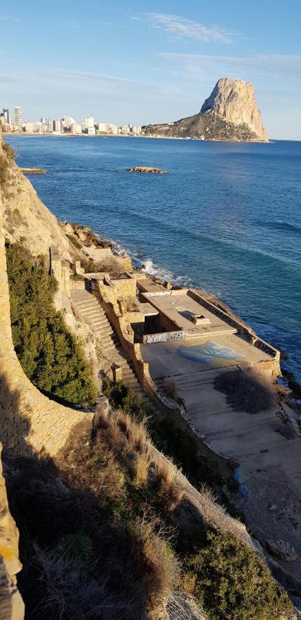 La Manzanera