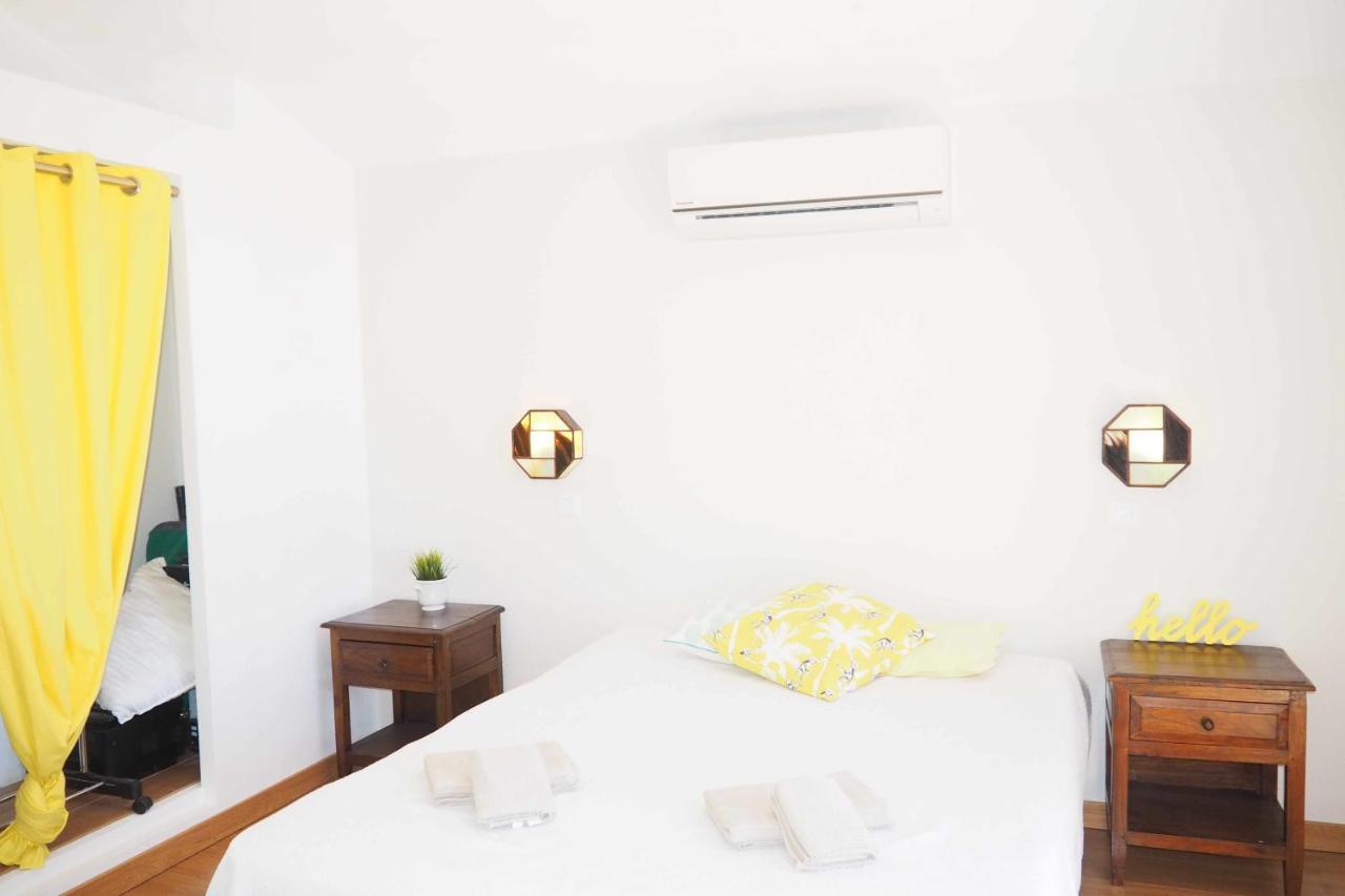 Villa Disfruta Del Relax En Independiente Con Gran Piscina Privada De 11mx5