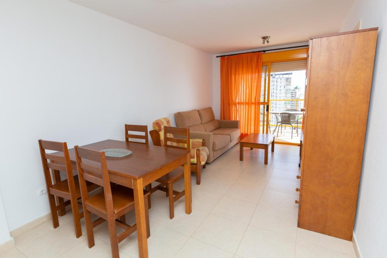 Apartment Ambar Morpar