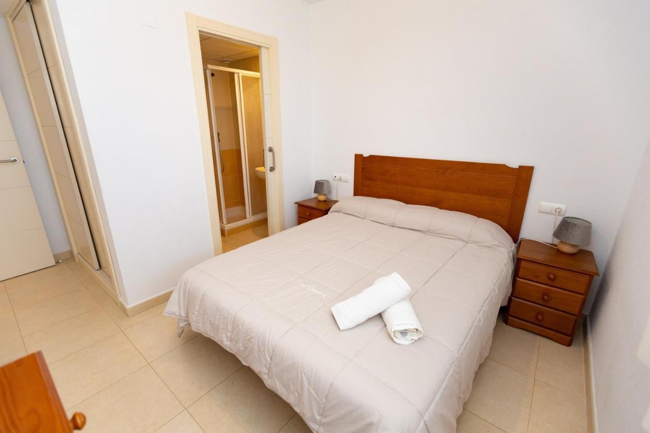 Ambar Morpar Apartment