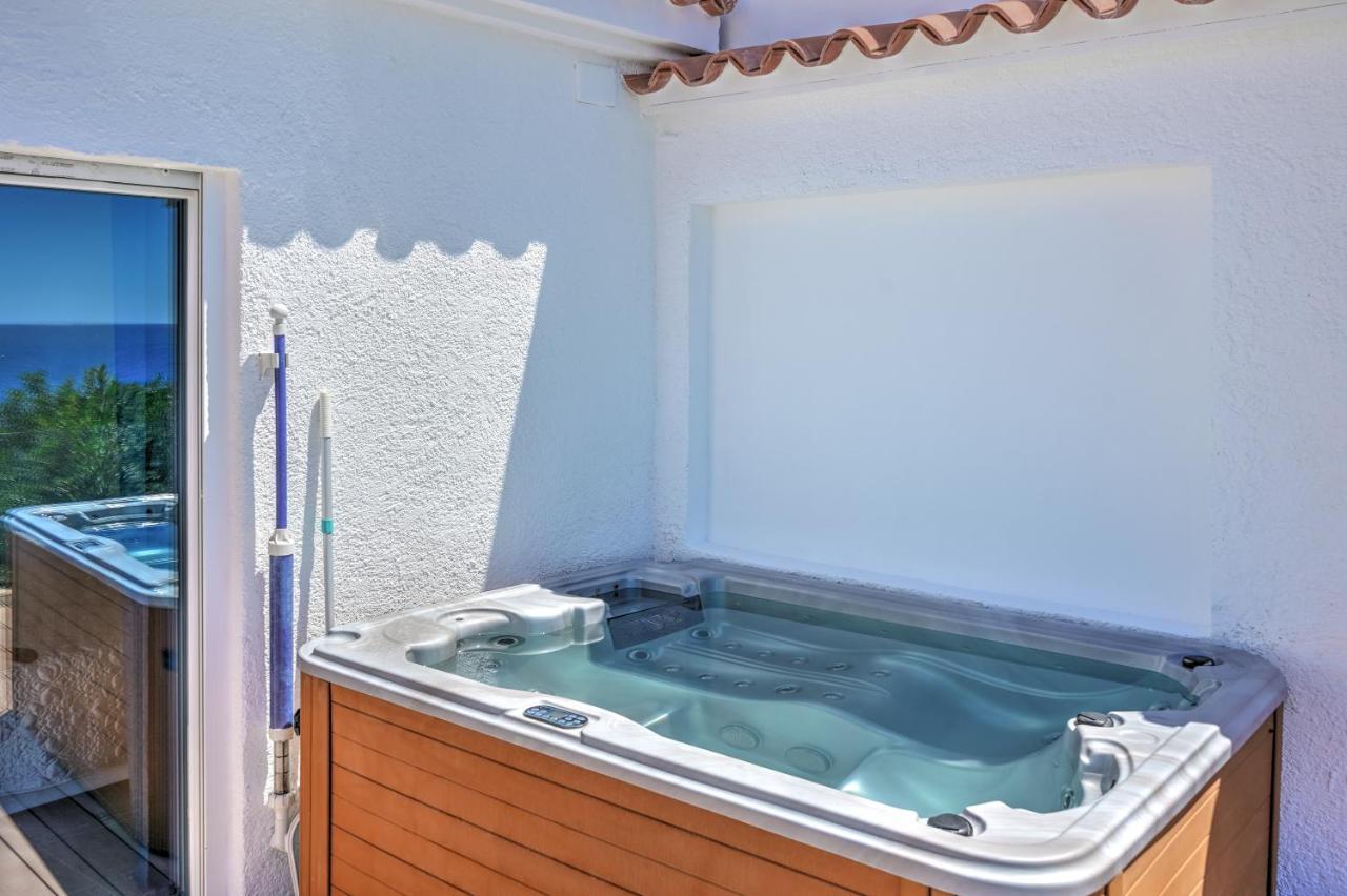 Maryvilla Inspiracion Y Vacaciones - *