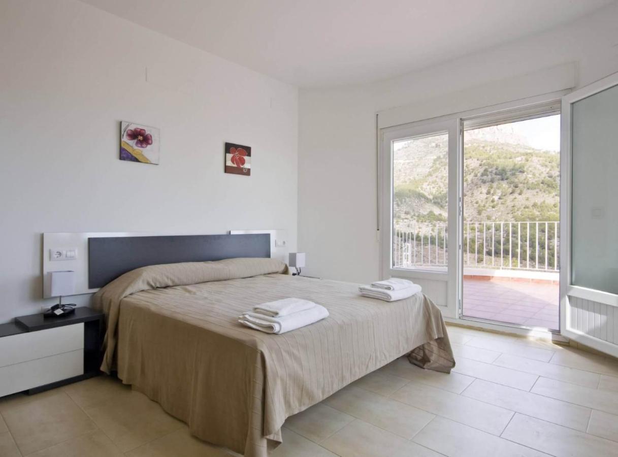 Orion - Plusholidays Villa