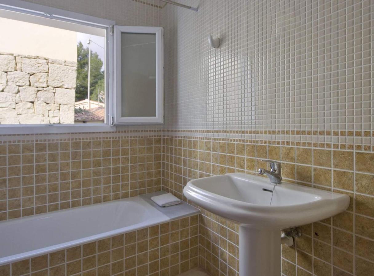 Villa Orion - Plusholidays