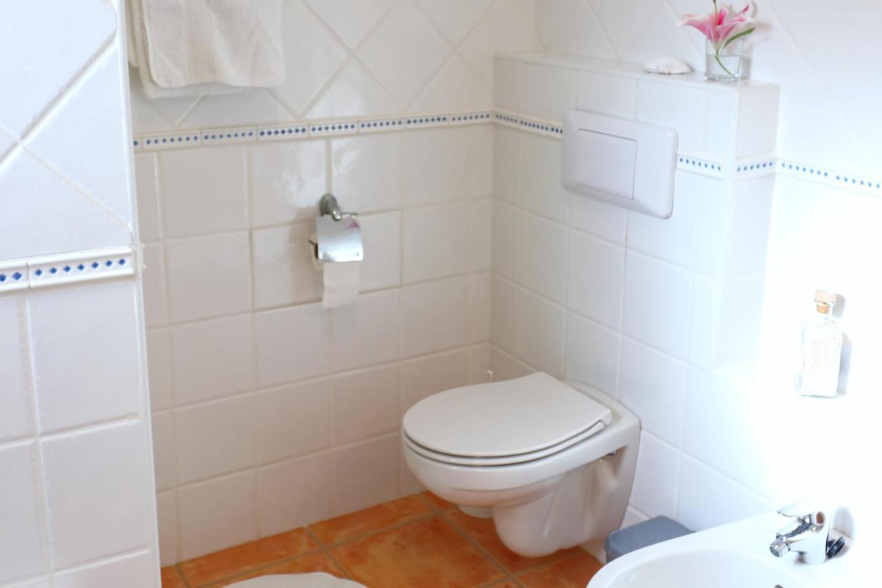 Casa El Oasis