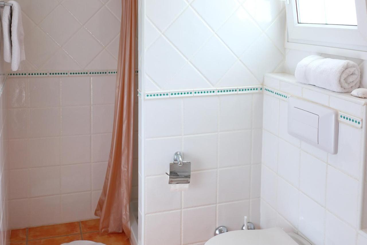 Casa El Oasis Calpe