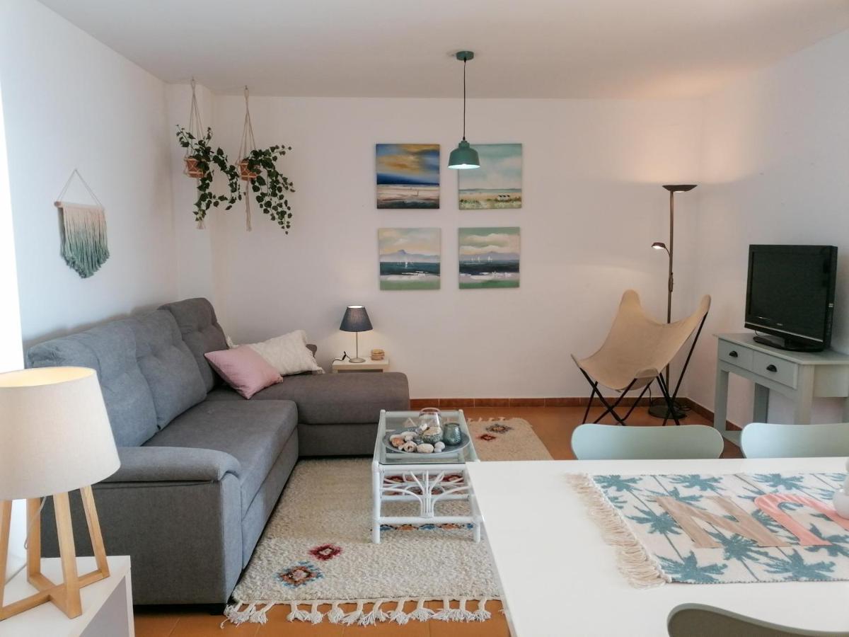 Apartamento Edificio Europa Ii *