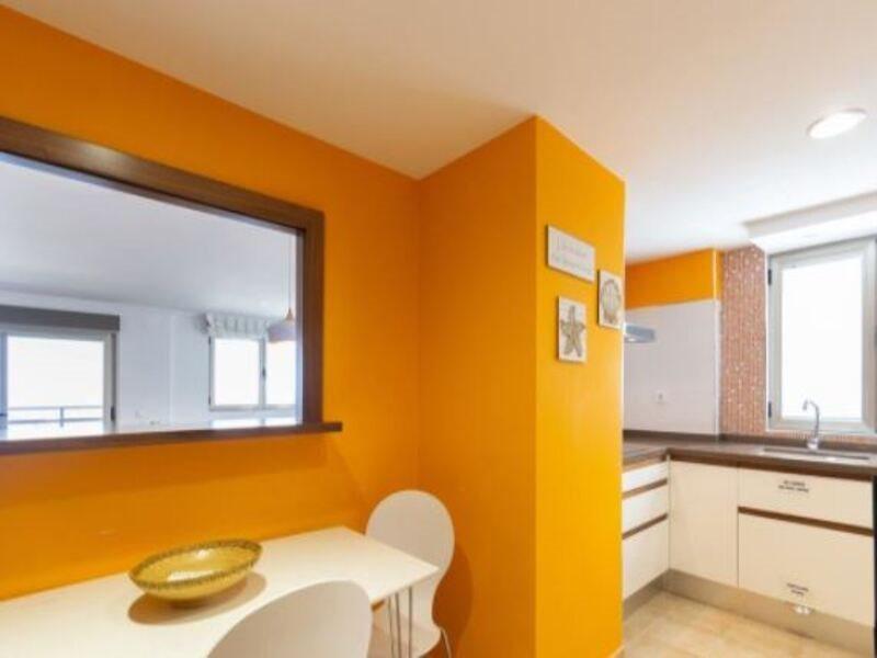Frentemar Apartments Hotel 3*
