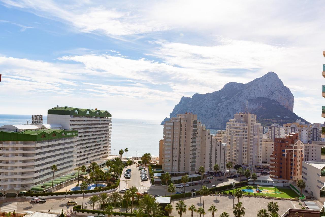 Ambar Morpar Apartment