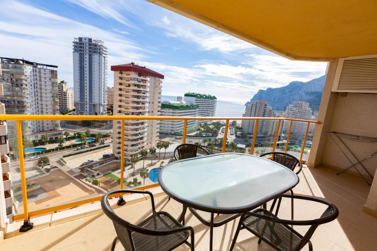 Ambar Morpar Apartment