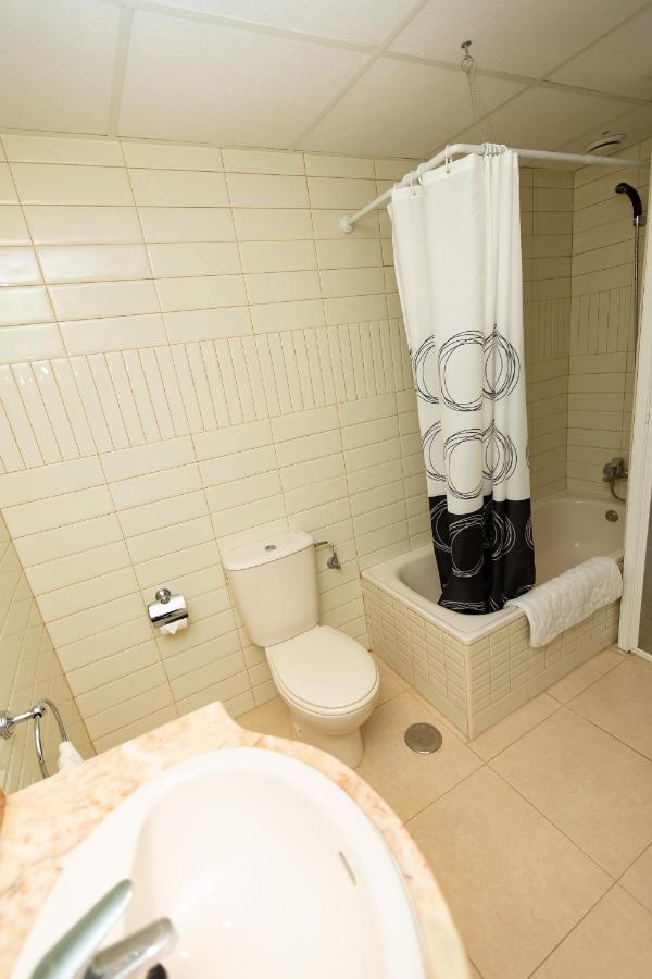 Apartment Ambar Morpar