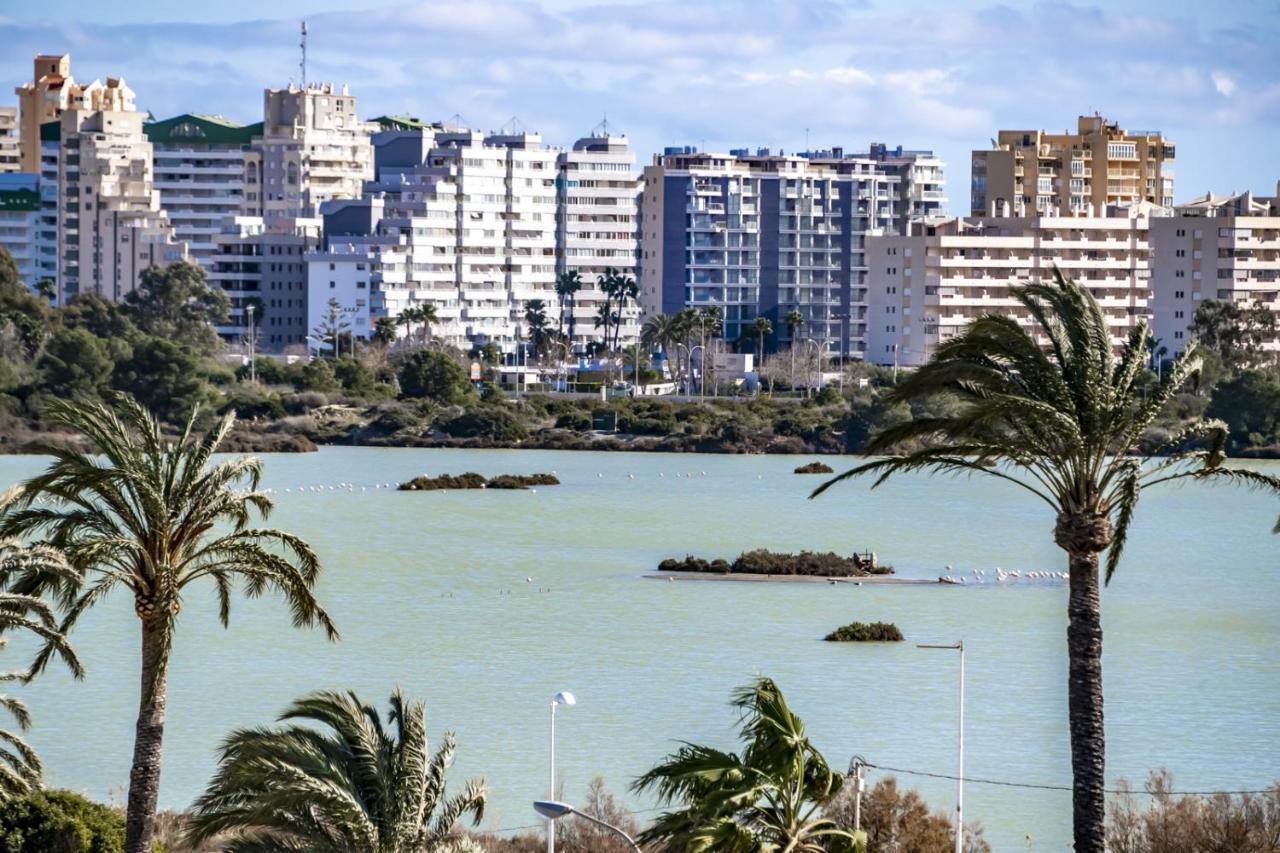 Guzman - Molinet
