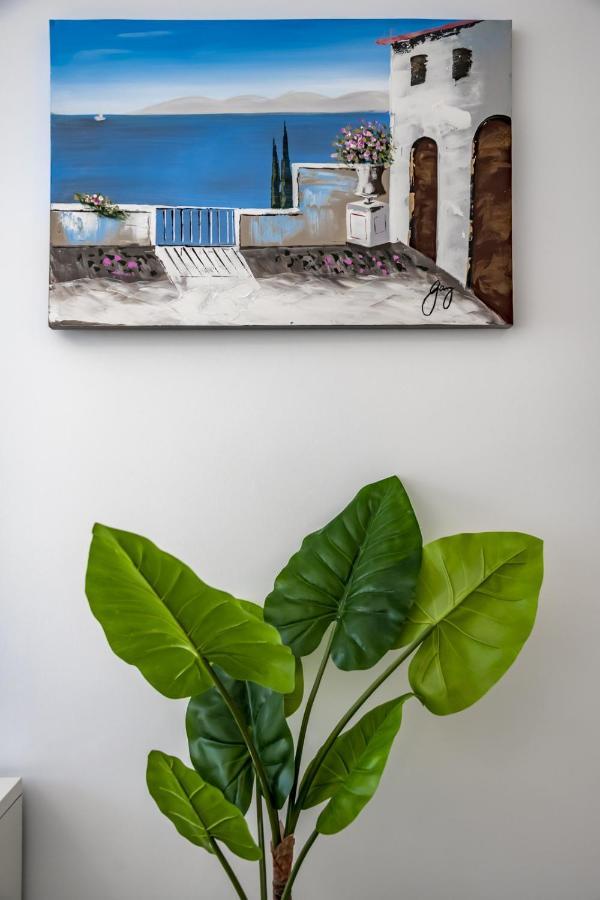 Guzman - Molinet Apartamento Calpe