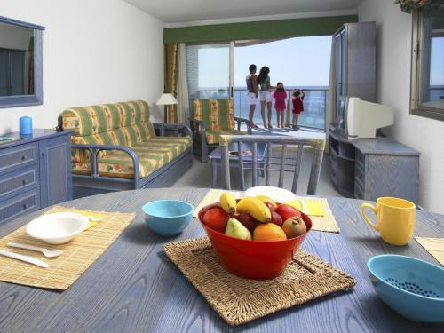 Hipocampos Unitursa Calpe