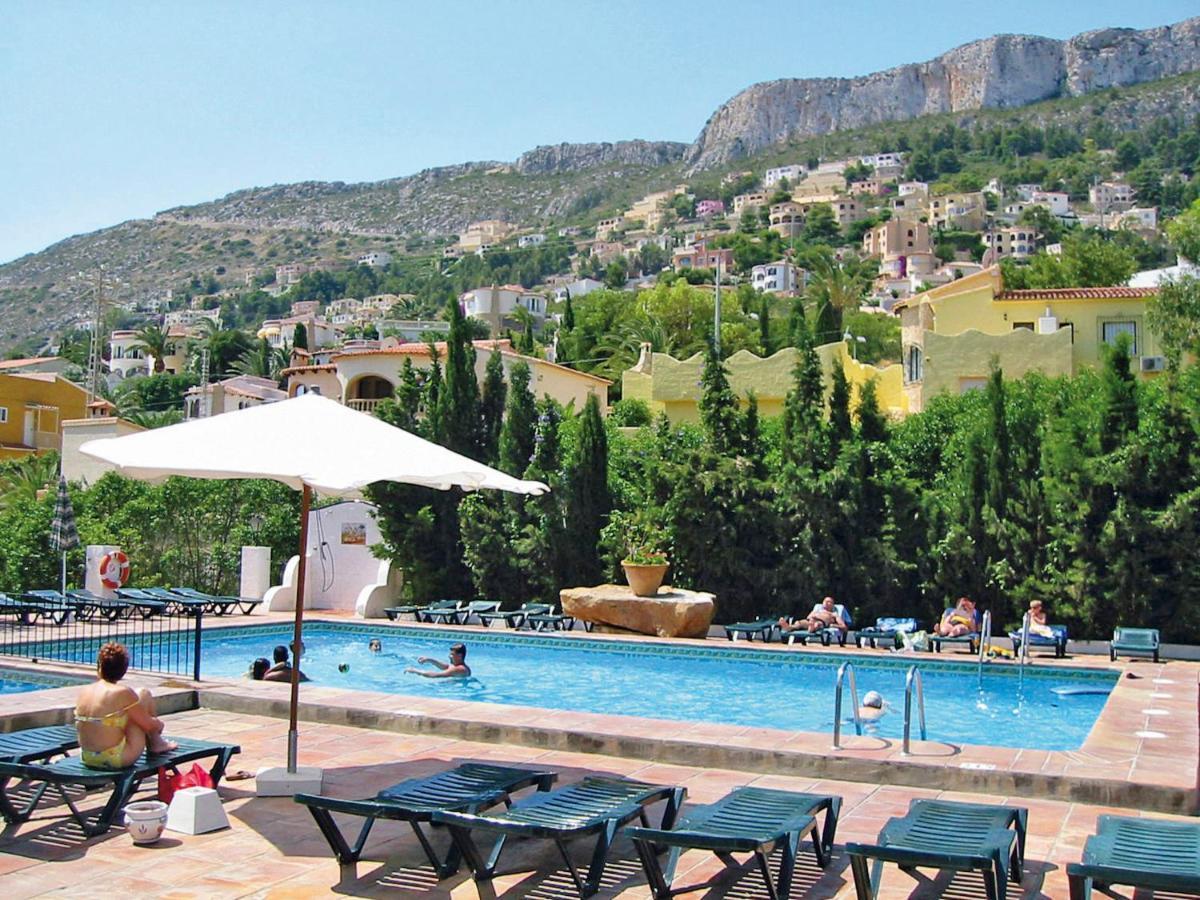 Sunsea Village - Clp600 *