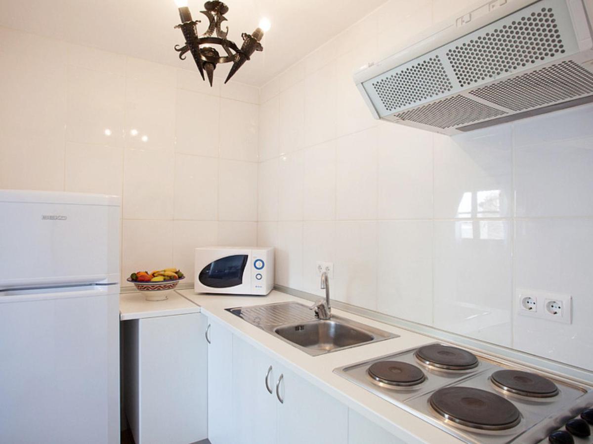 Sunsea Village - Clp600 * Calpe
