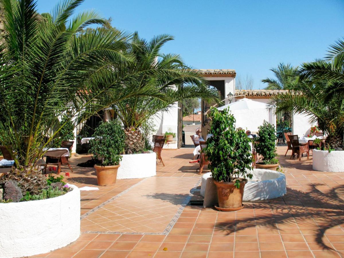 Sunsea Village - Clp600