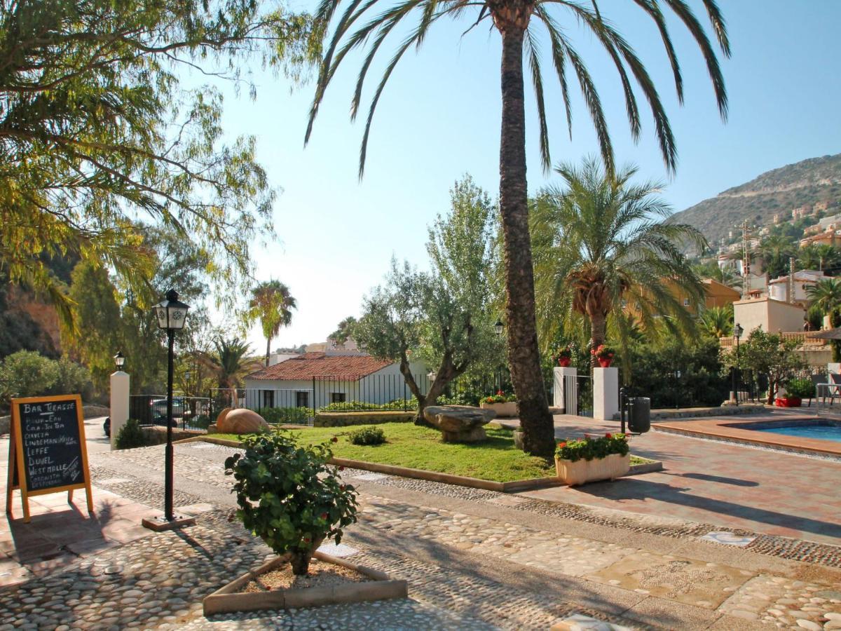 Sunsea Village - Clp600 *
