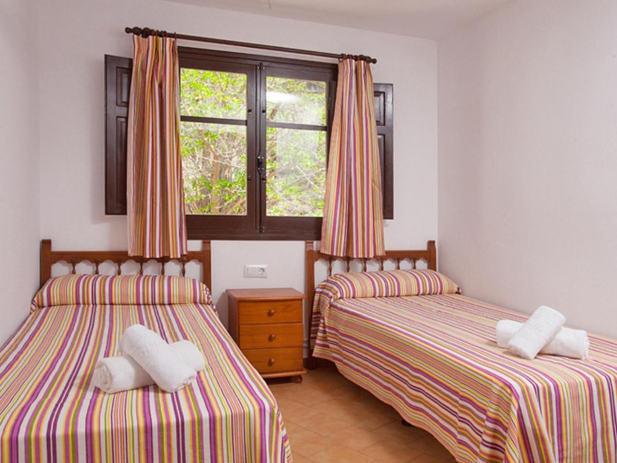 Apartamento Sunsea Village - Clp600 Calpe