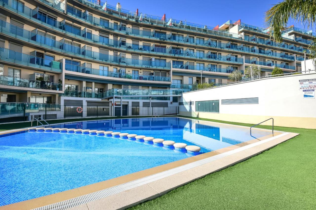Homeincalpe Borumbot