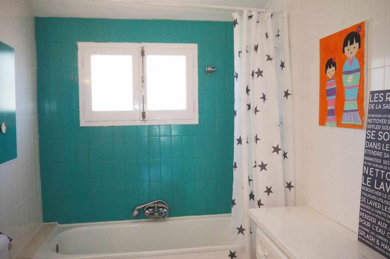 Disfruta Del Relax En Independiente Con Gran Piscina Privada De 11mx5 Villa *