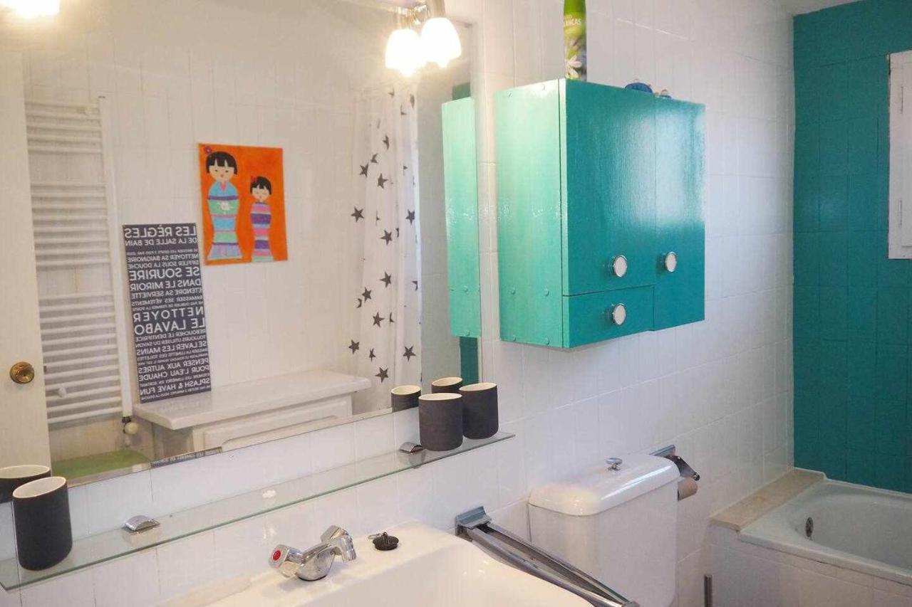 Villa Relax En Independiente Con Piscina De 11mx5 Calpe