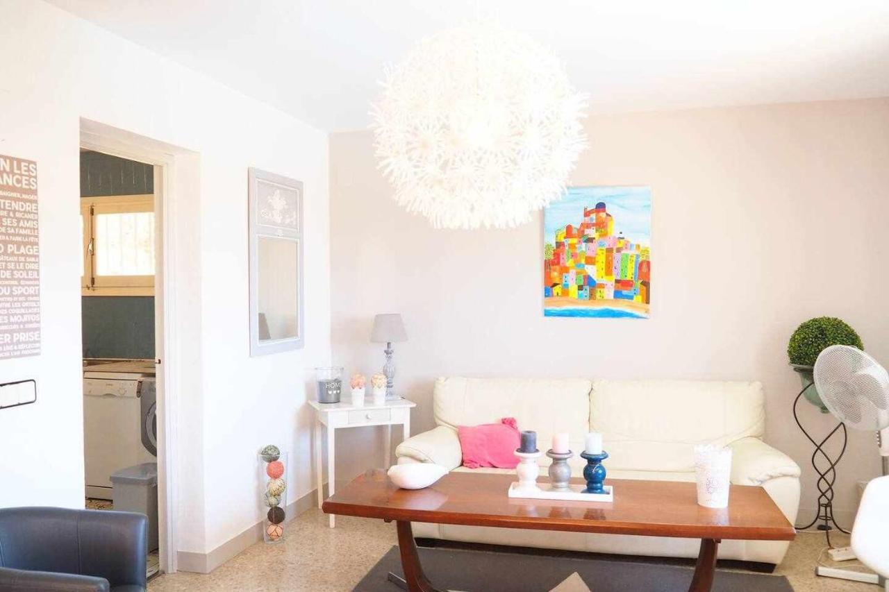 Disfruta Del Relax En Independiente Con Gran Piscina Privada De 11mx5 Villa