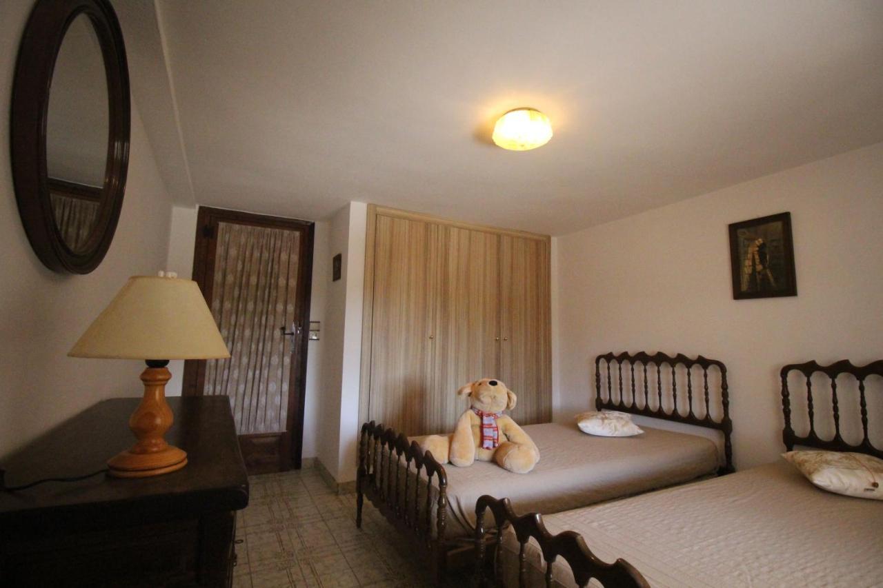 Apartment Victoria Ortenbach *