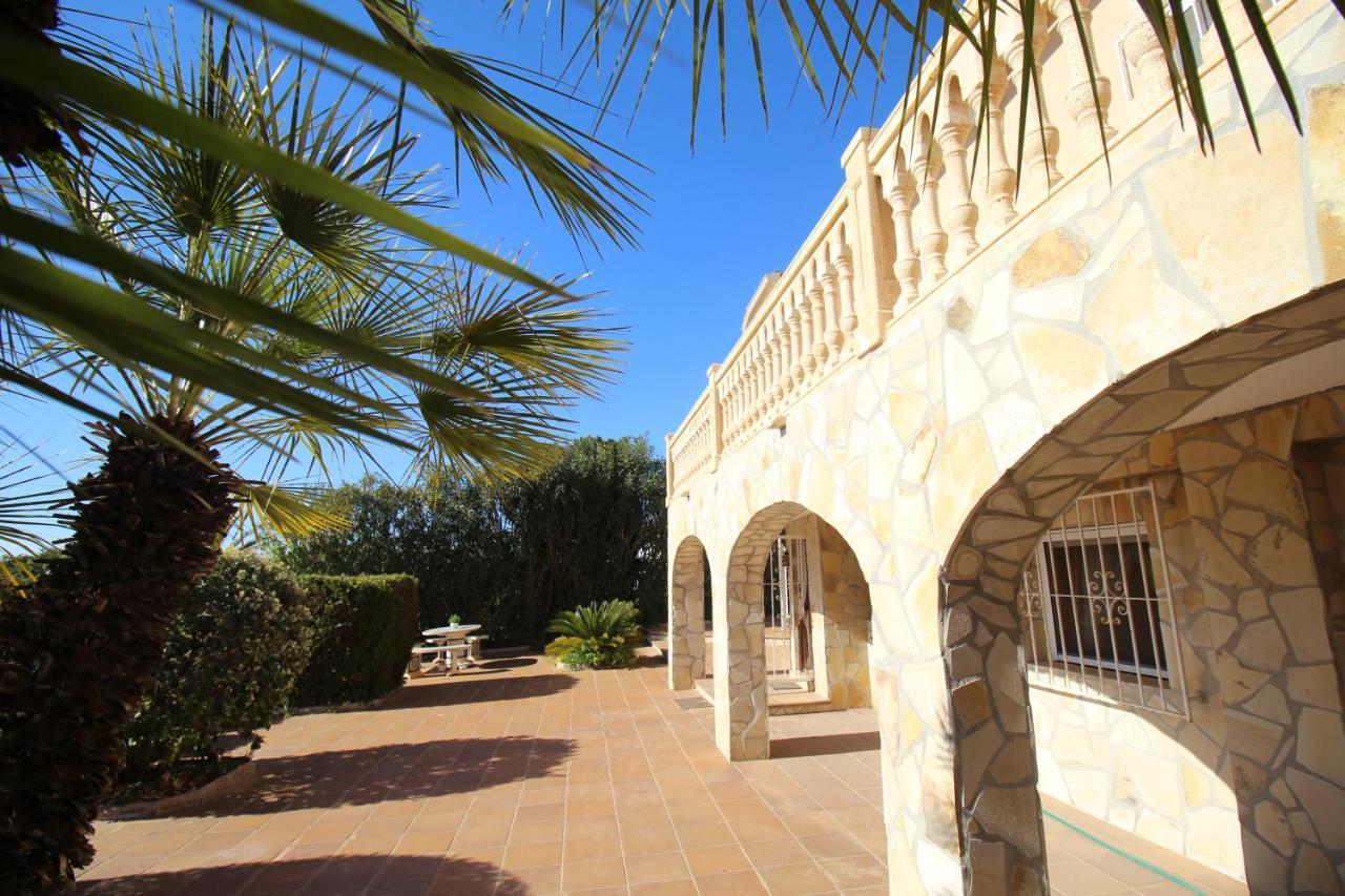 Apartamento Victoria Ortenbach *