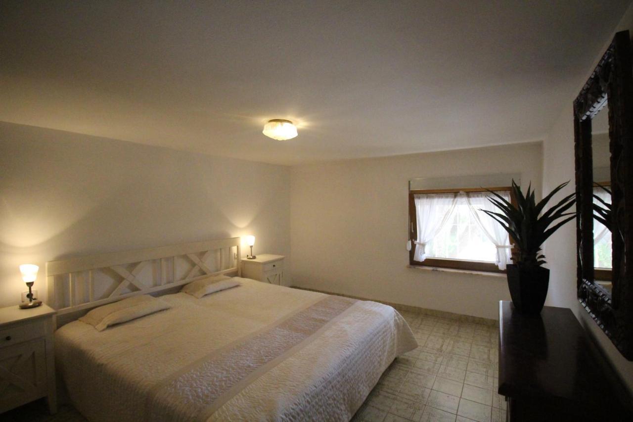 Apartamento Victoria Ortenbach Calpe