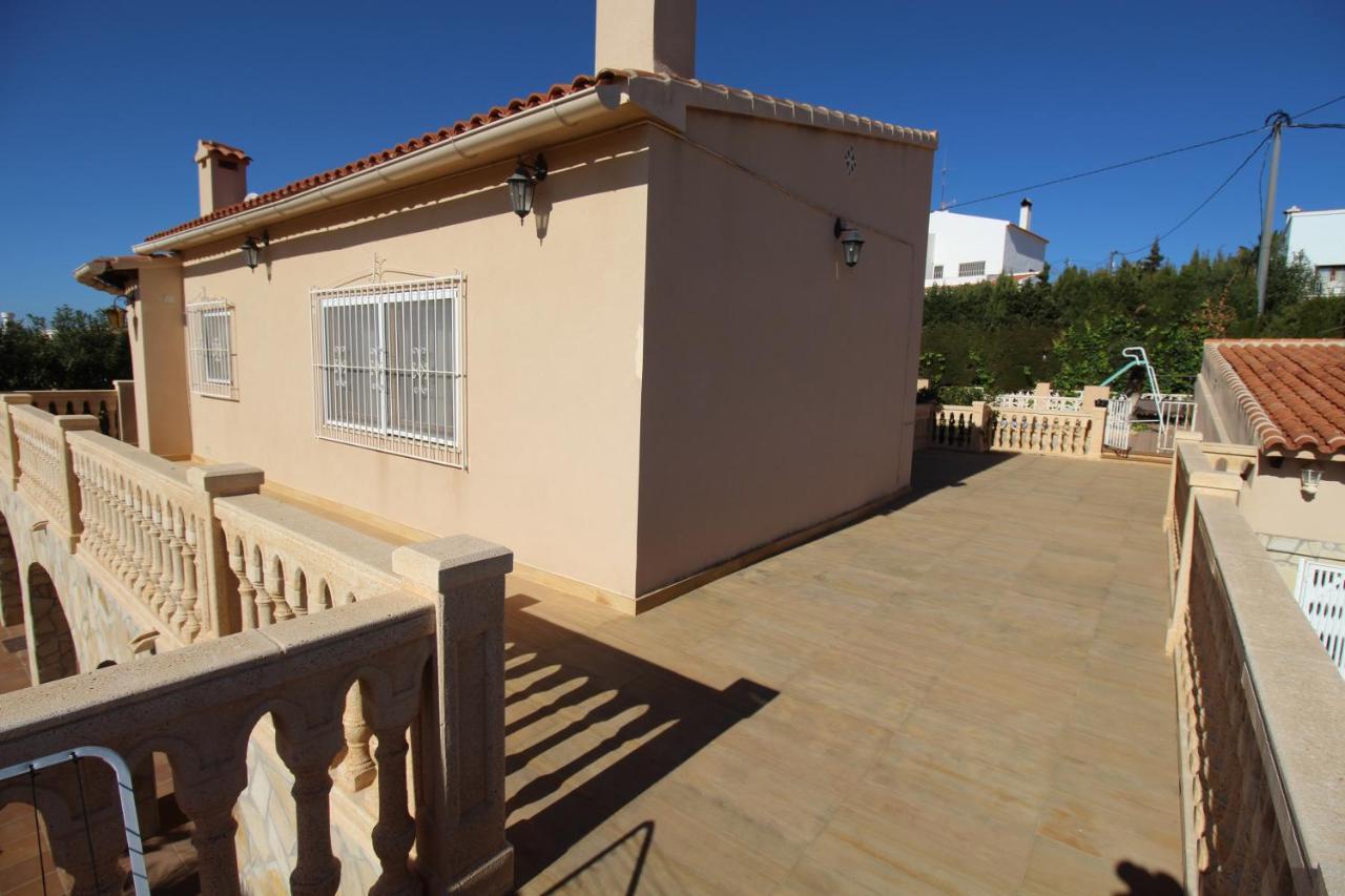 Apartamento Victoria Ortenbach *