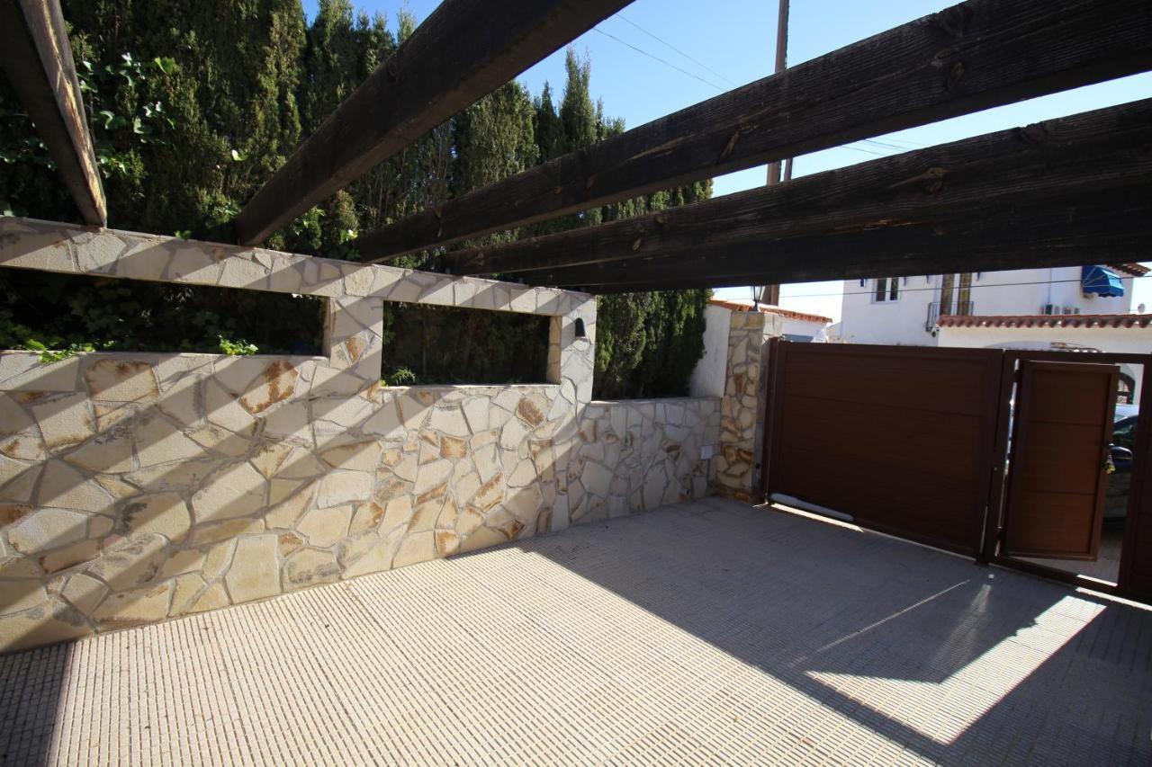 Victoria Ortenbach Apartamento *