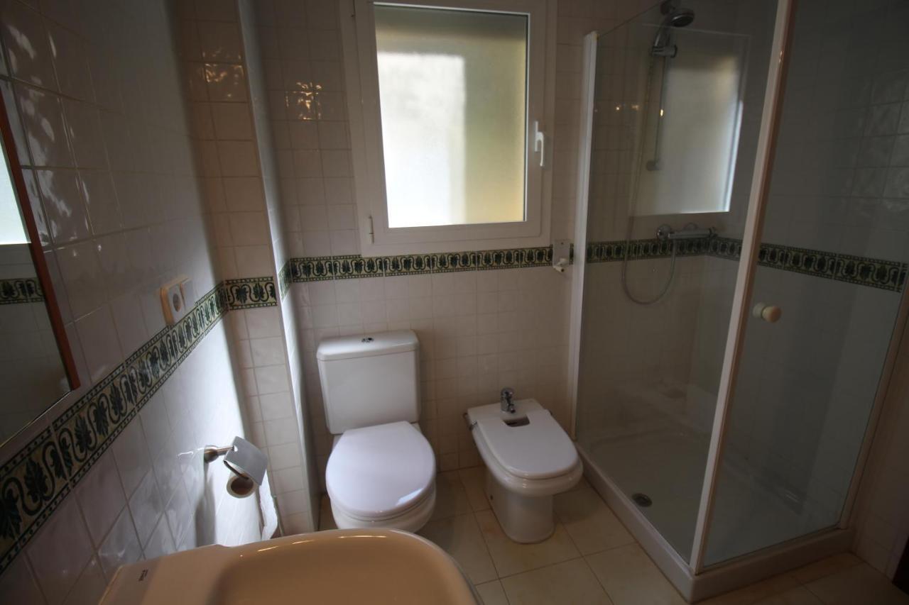Elvira Manzanera-calpe Villa