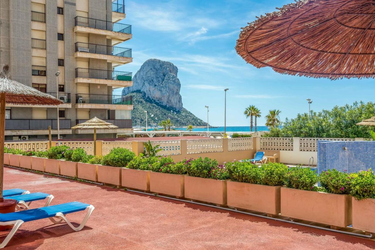 Amatista Unitursa Apartment