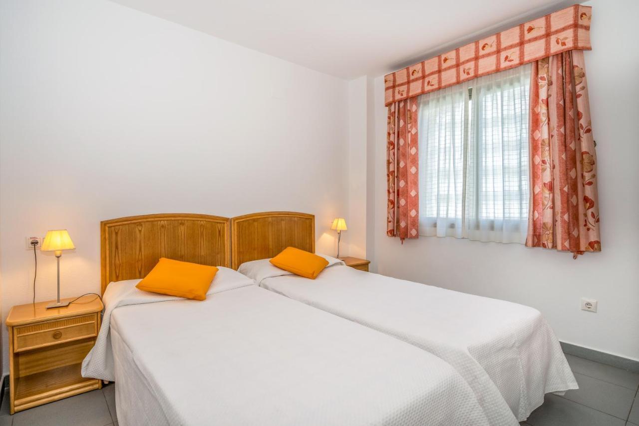 Hipocampos Unitursa Calpe