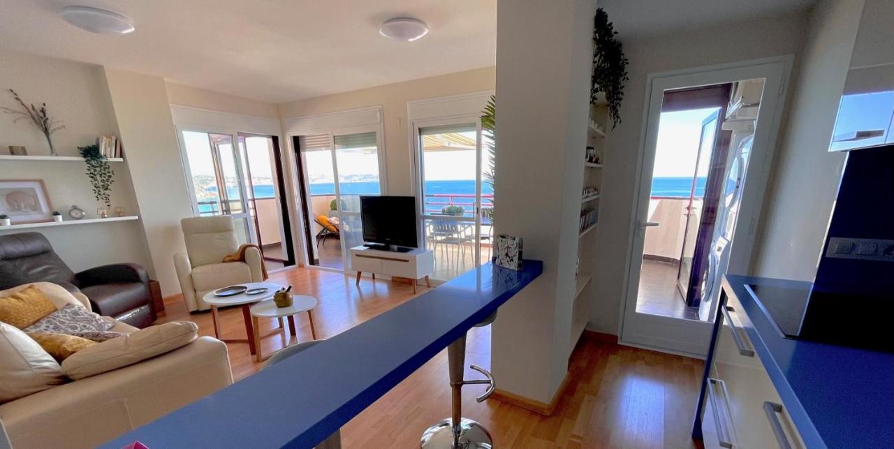 Apartamento Zafiro 17d *
