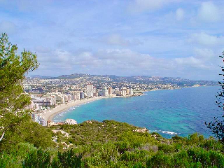 Voramar