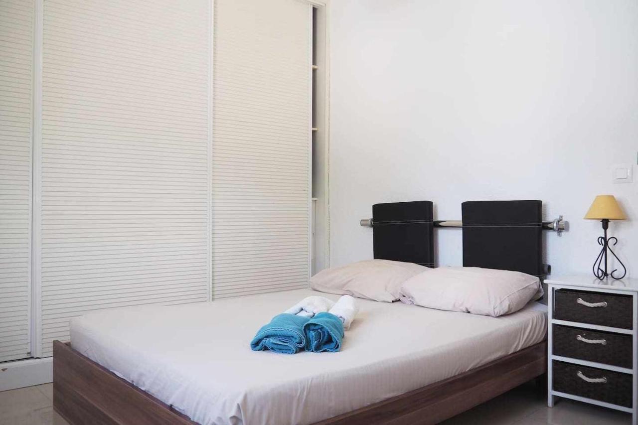 Cerca Playa Extraordinaria Con Piscina 12x6m Calpe