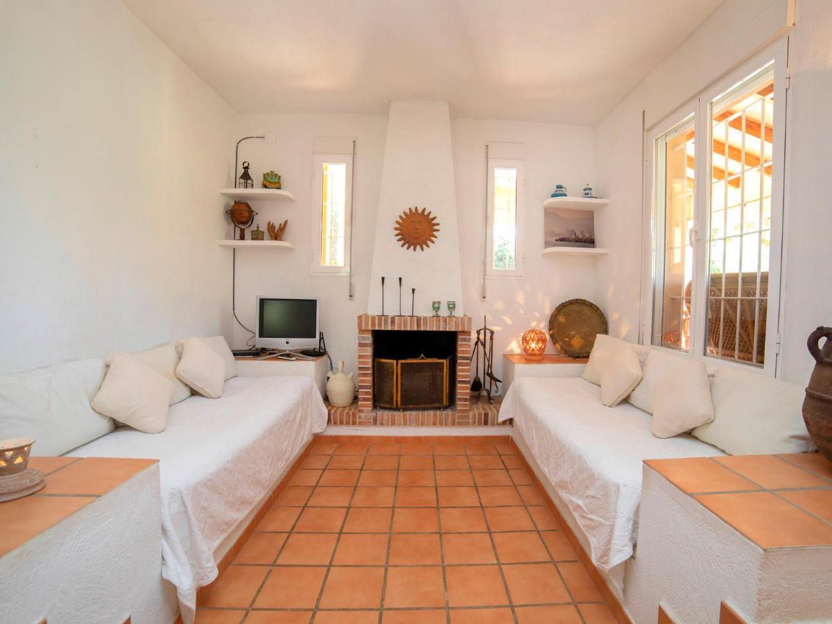 Flamenco By Interhome