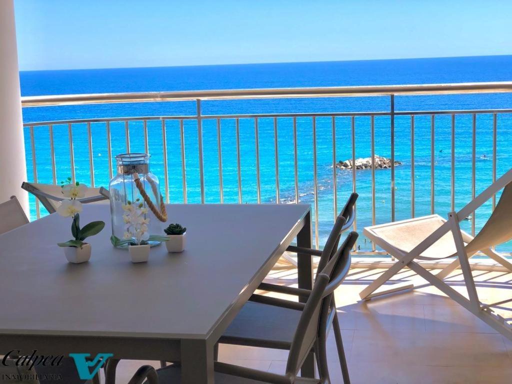 Apartamento Porto Azul 10b *