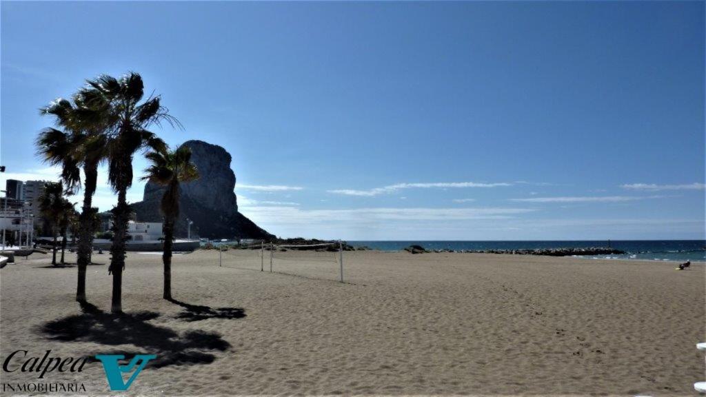 Apartamento Porto Azul 10b