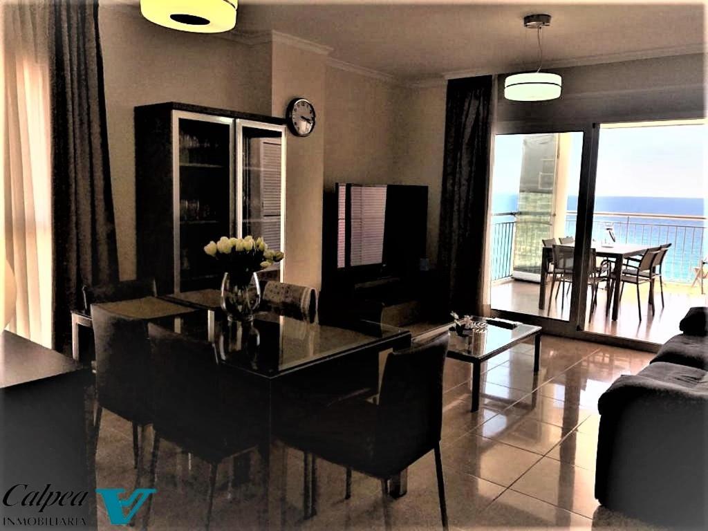 Porto Azul 10b Apartamento