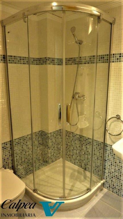 Porto Azul 10b Apartamento *