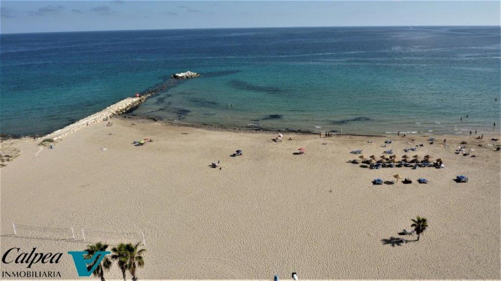 Porto Azul 10b