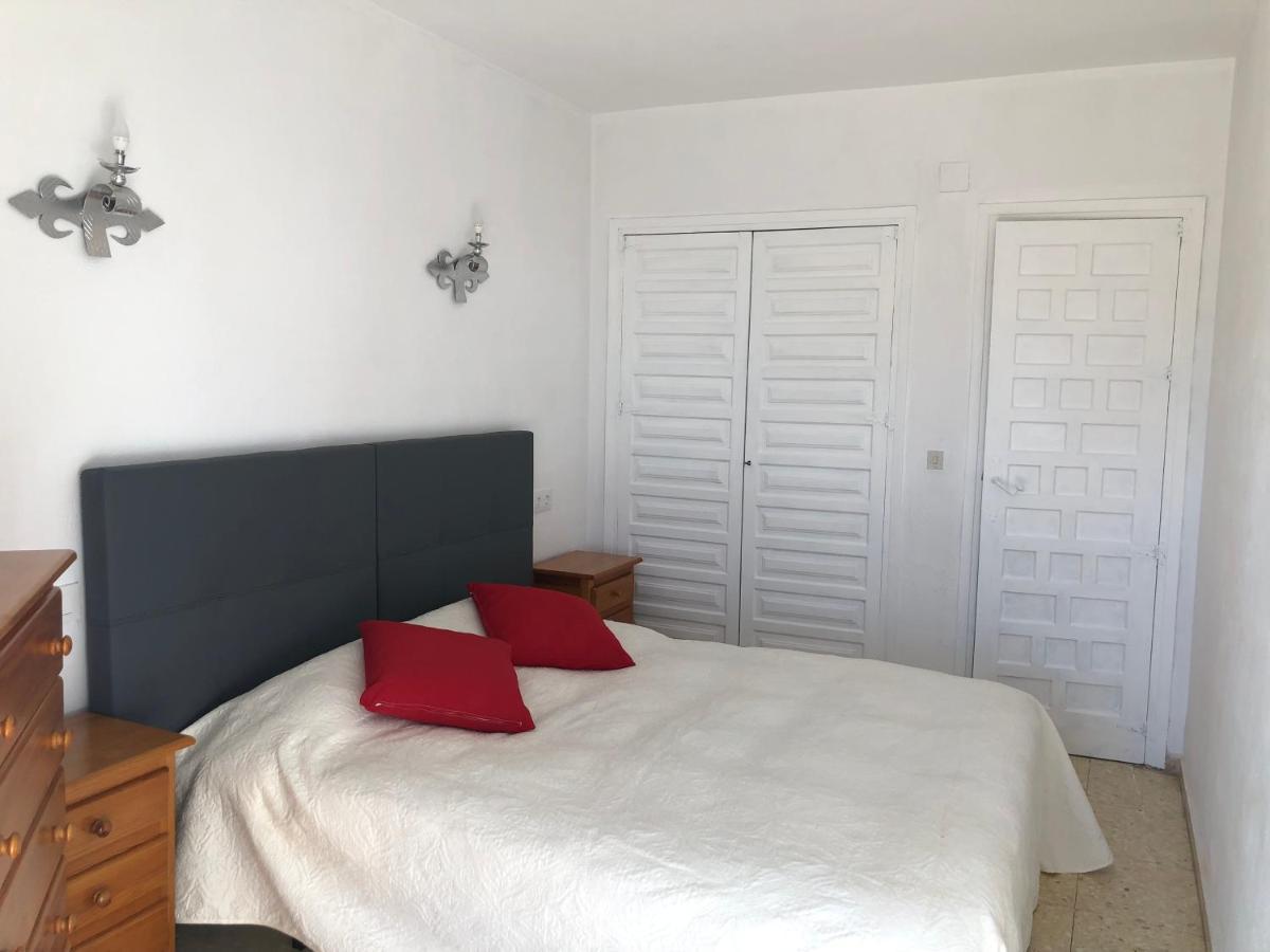 Paola Apartamento *