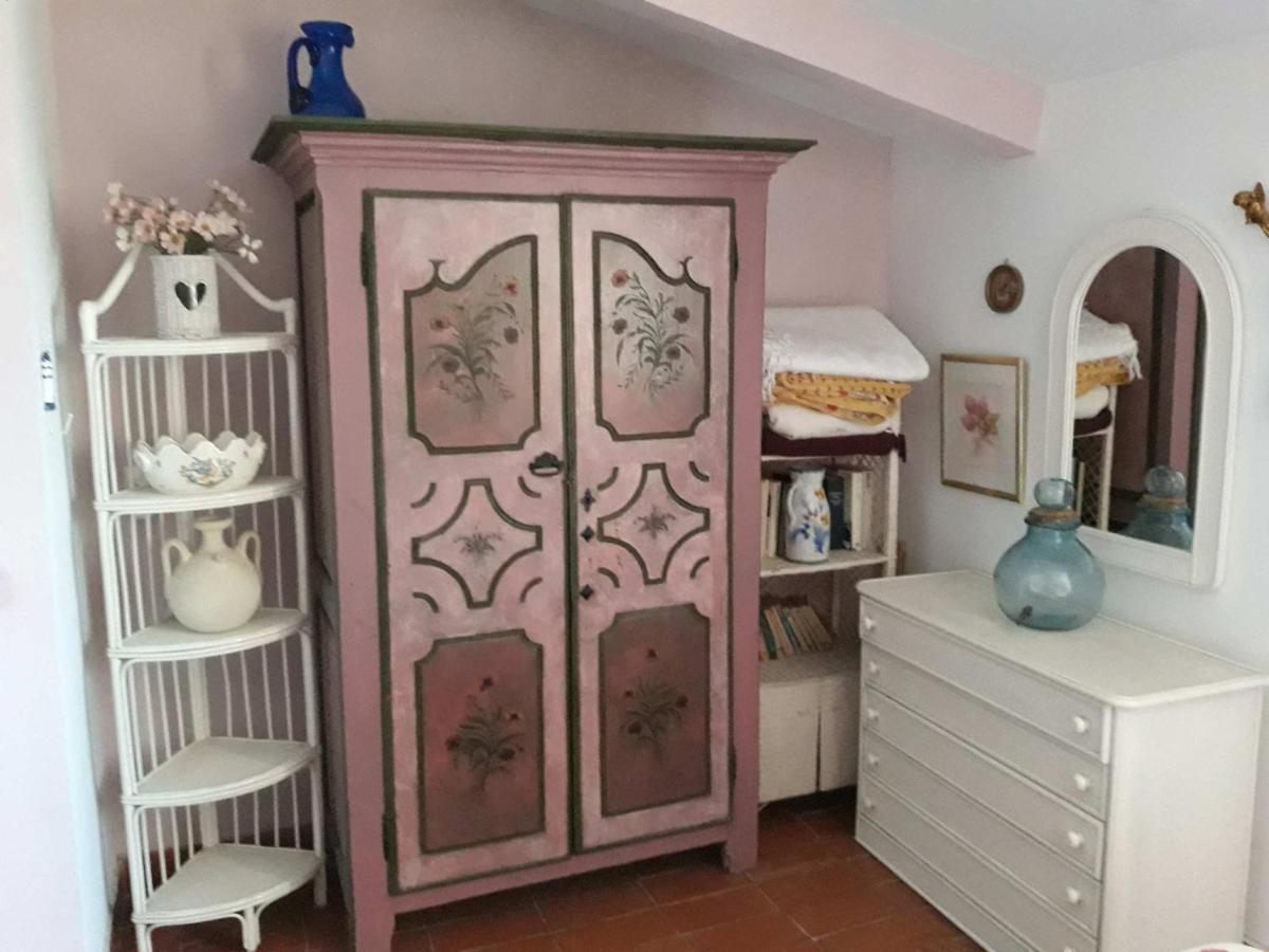 Holiday home Sol Y Penon Calpe