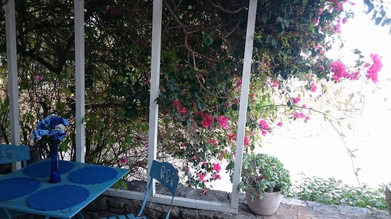 Sol Y Penon Holiday home *