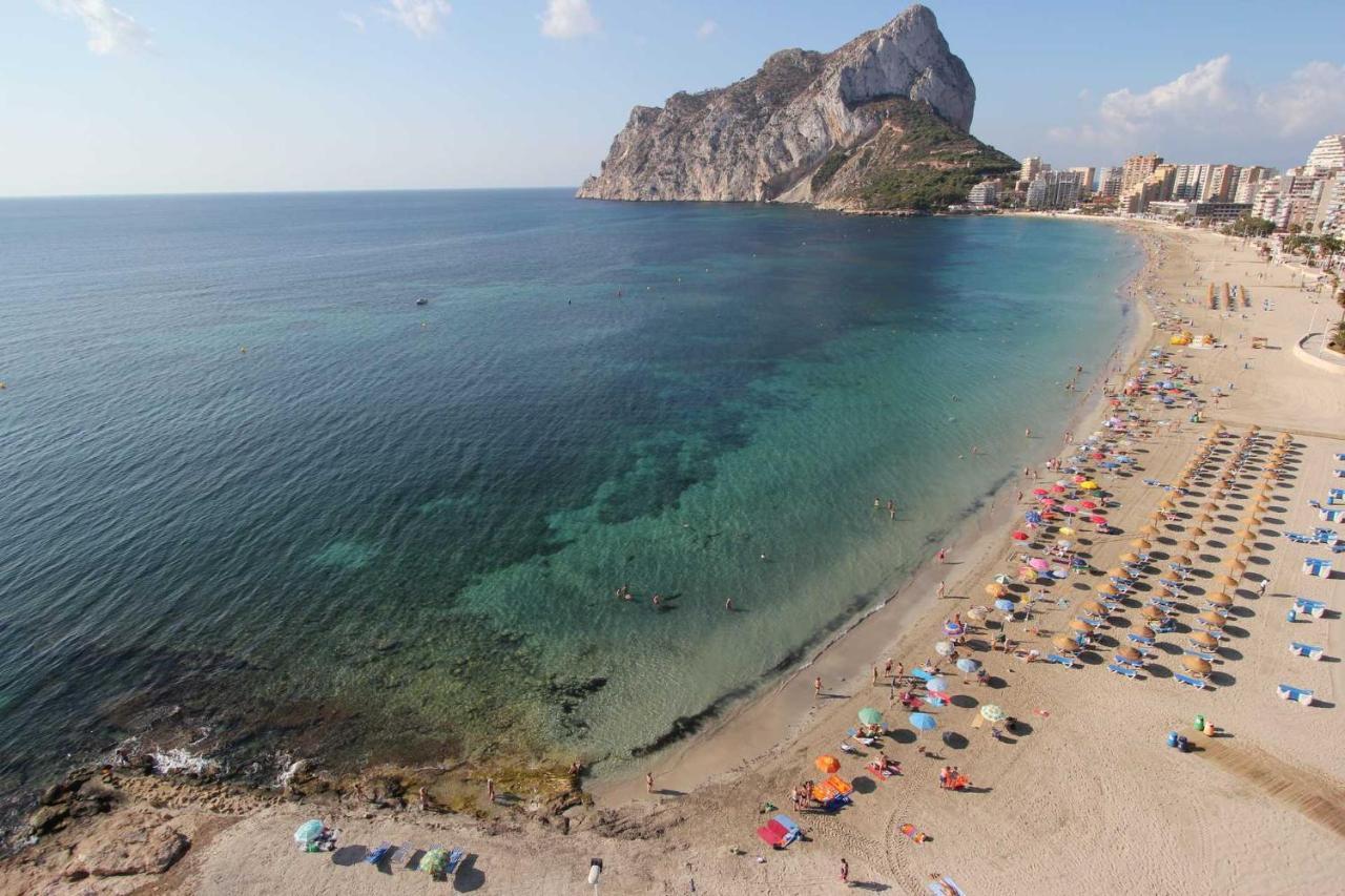 Service Lazaro- Aguamarina - Dos - 2 Bedrooms