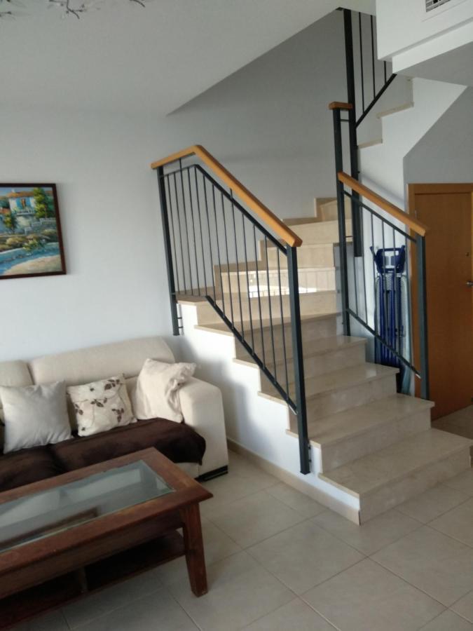 Casa Montesol