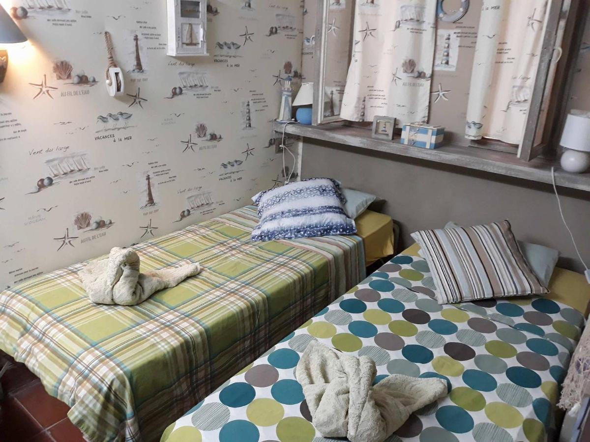Holiday home Sol Y Penon Calpe
