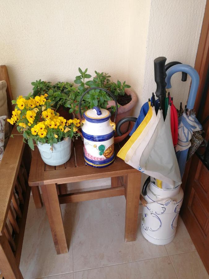 Bed & Breakfast El Rincon De La Quinta